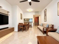 Stratum (D18), Condominium #635399611